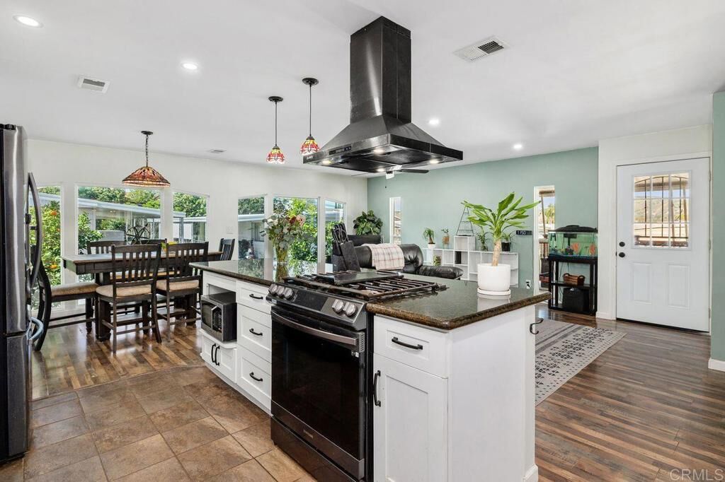 Property Photo: 8301 Mission Gorge Road 86 CA 92071