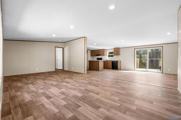 Property Photo:  8368 Sand Valley Road  AL 35954 