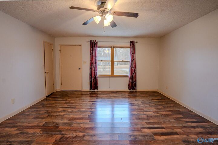 Property Photo: 218 County Road 364 AL 35673