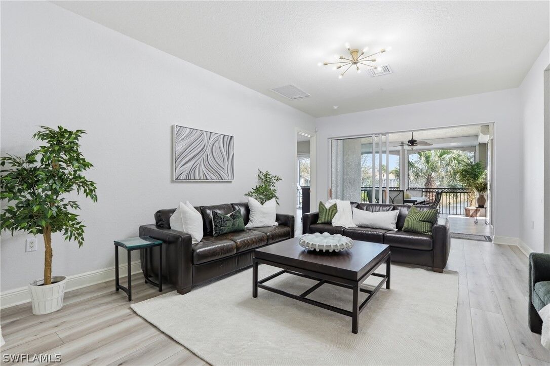 Property Photo:  9270 Campanile Circle 202  FL 34114 