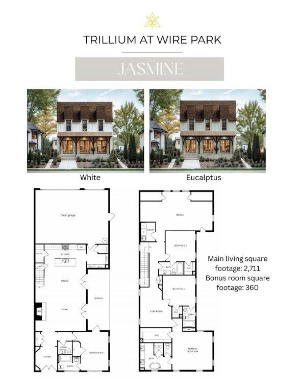 Property Photo:  2805 Electric Avenue  GA 30677 