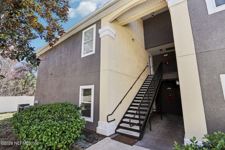 Property Photo:  7920 Merrill Rd 408  FL 32277 