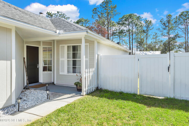 Property Photo:  12338 Carriann Cove Trail S  FL 32225 