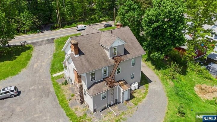 Property Photo:  340 State Route 32  NY OTHER 