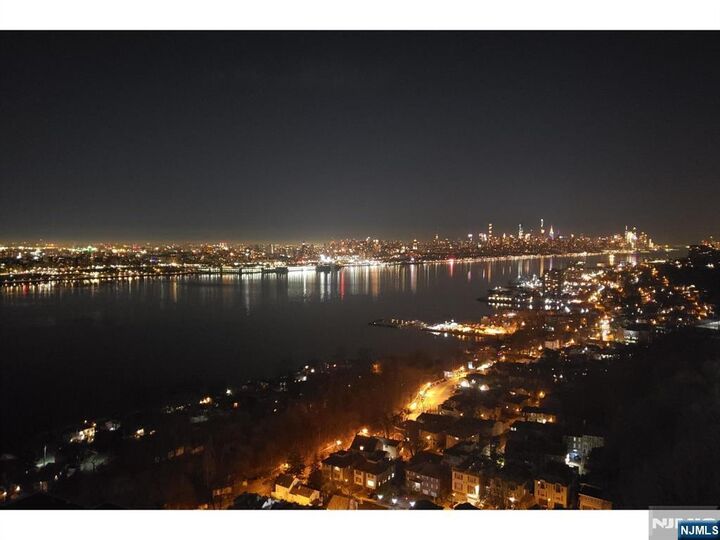 Property Photo: 200 Old Palisade Road 16E NJ 07024