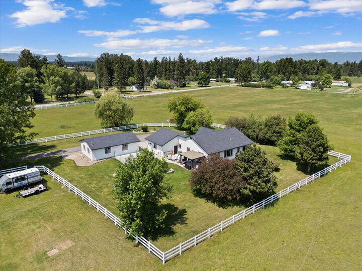 Property Photo:  457 Addison Square  MT 59901 