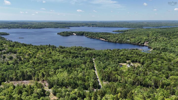 Property Photo:  Lot 16 Birch Trail  NS B0J 2M0 