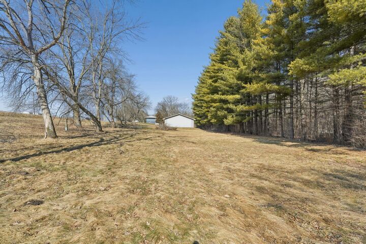 Property Photo:  W8730 State Rd 35  WI 54014 