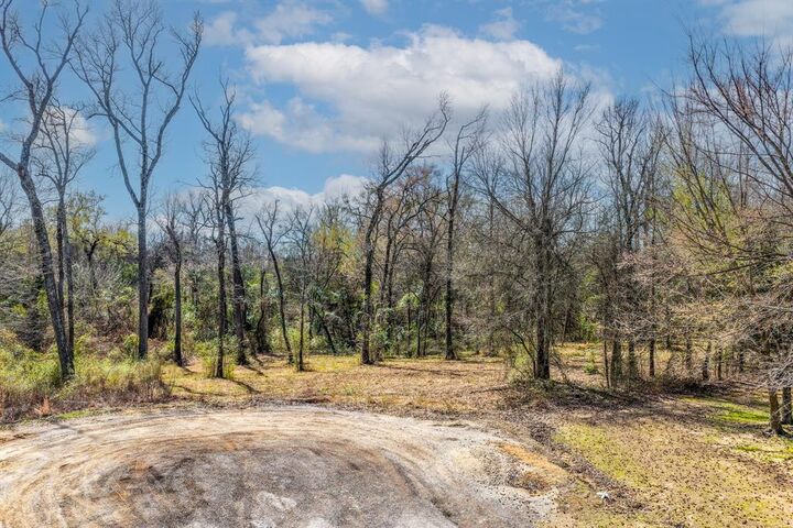 Property Photo:  38 Katrina Drive  TX 75482 