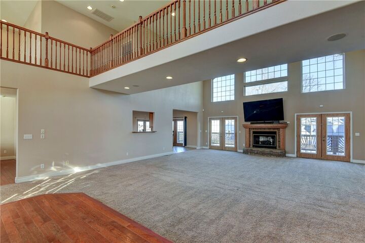 Property Photo: 495 Shady Oak Lane MO 65737