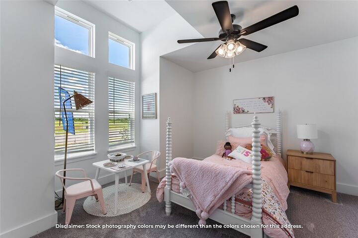 Property Photo: 5011 Elk Valley Avenue AR 72762