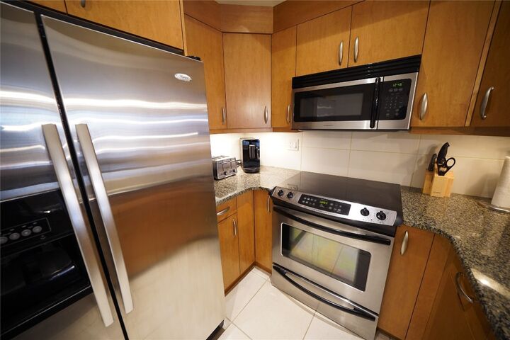 Property Photo: 7343 Okanagan Landing Road 1119 BC V1H 2J6