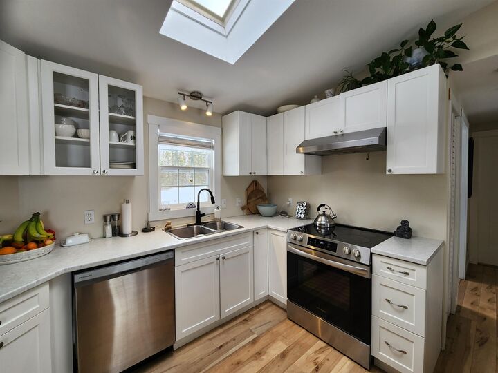 Property Photo: 4645 Wharf Road PE C0A 1L0