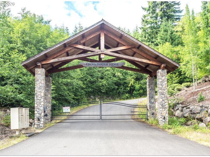 Property Photo: 1844 Knights Bridge Rd WA 98603