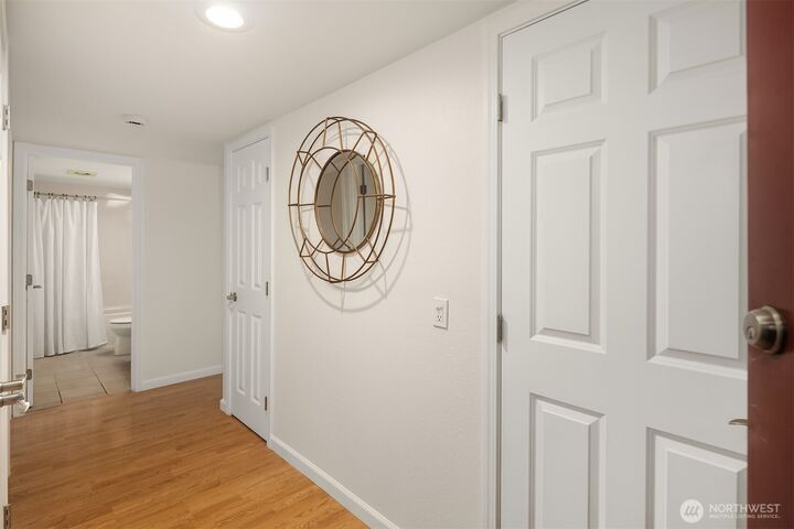 Property Photo:  8652  164th Avenue NE C109  WA 98052 