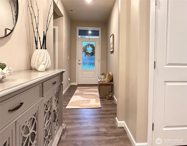 Property Photo:  3215 N 30th Street  WA 98273 