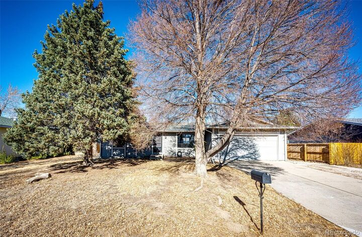 Property Photo:  6177 W 65th Avenue  CO 80003 
