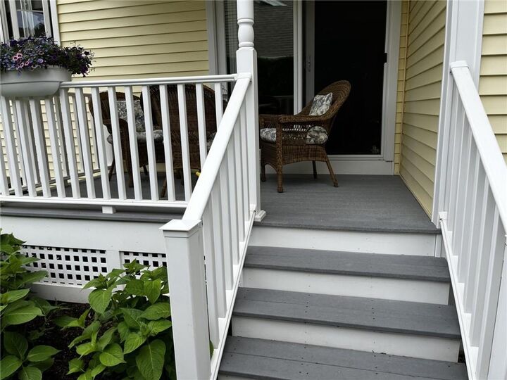 Property Photo:  500 Mendon Road 320  RI 02864 