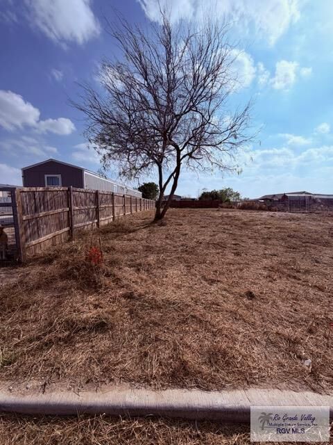 Property Photo:  0 Frisco Dr  TX 78520 