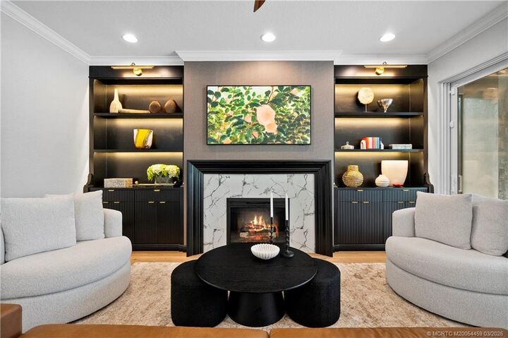 Property Photo:  4734 SW Briarwood Court  FL 34997 