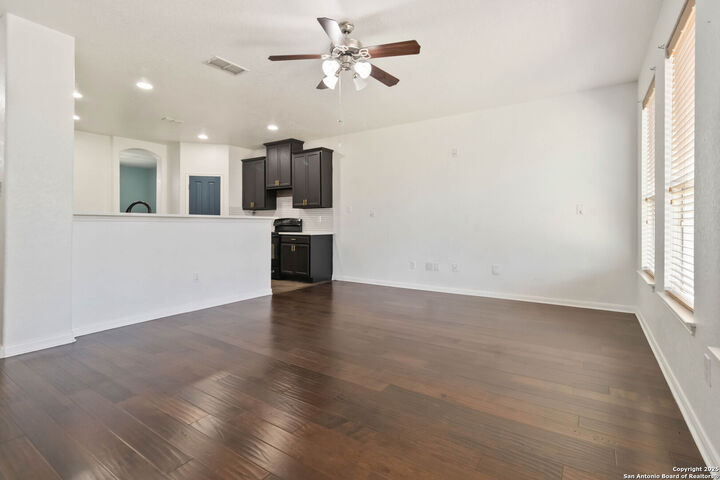 Property Photo:  1822 Marufo Vega  TX 78245 
