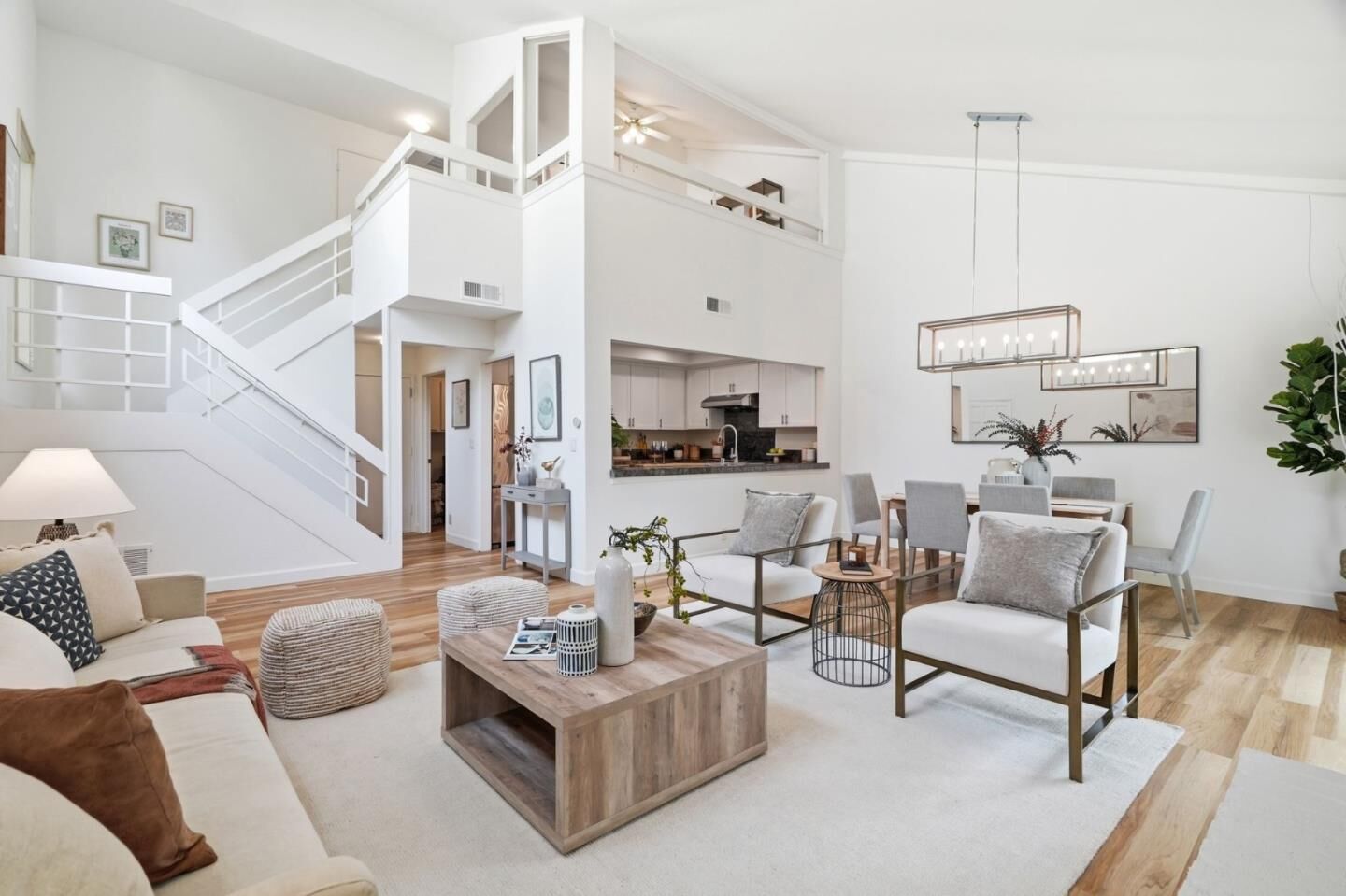 Property Photo:  19713 Vineyard Lane  CA 95070 