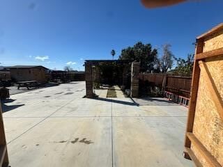 Property Photo:  750 El Camino Paraiso  CA 95023 