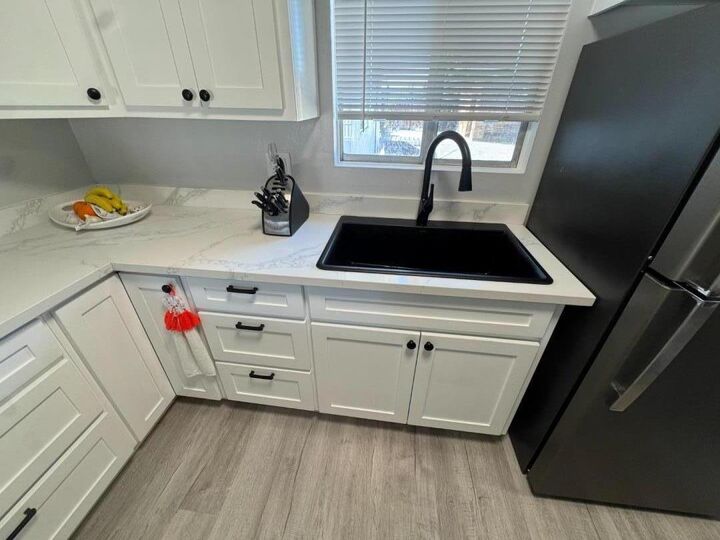 Property Photo:  750 El Camino Paraiso  CA 95023 