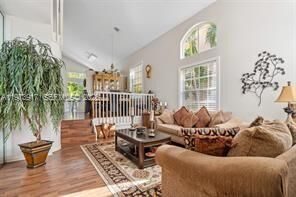 Property Photo:  15857 NW 4th Ct  FL 33028 