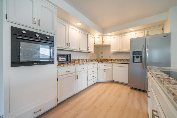 Property Photo: 2580 Keswick Dam Road CA 96003