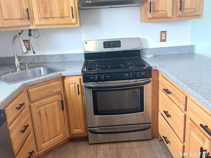 Property Photo:  60 Old Town Road 145  CT 06066 