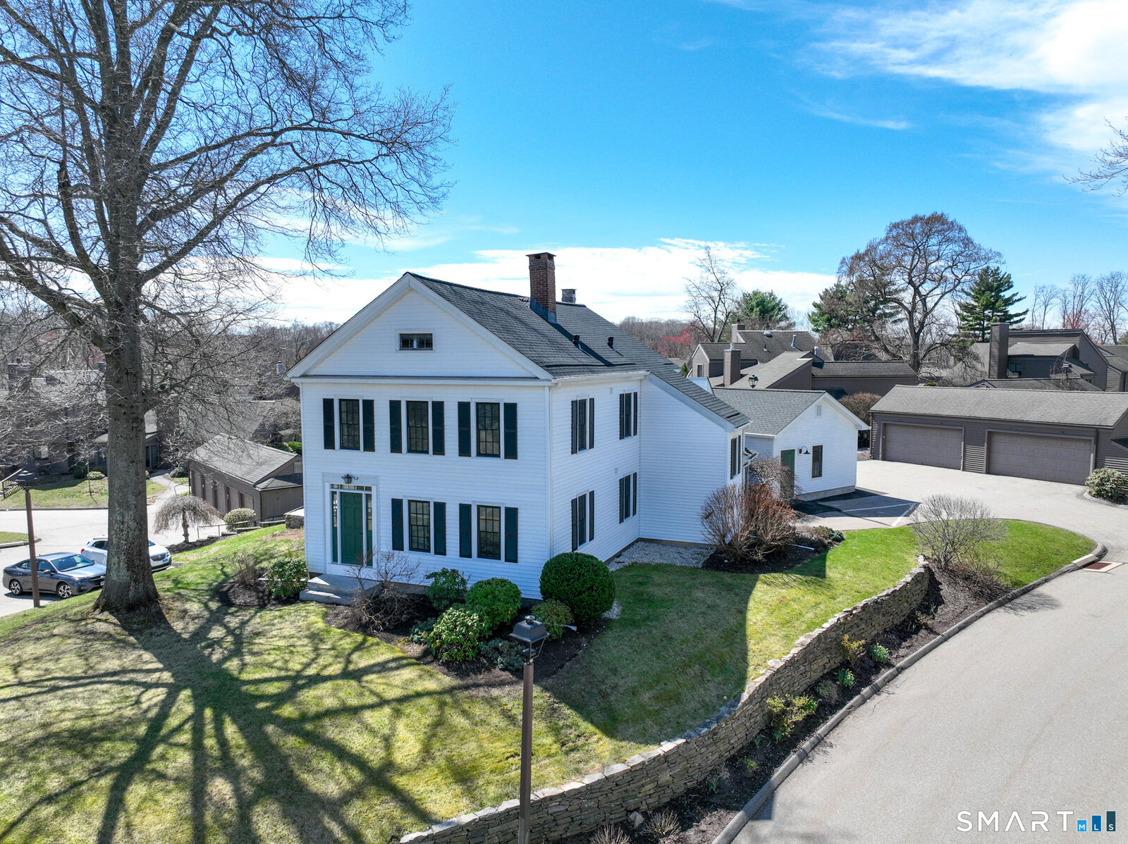 Property Photo:  1489 Main Street  CT 06033 