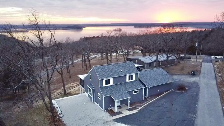 Property Photo: 24804 Camelot Drive MO 65668