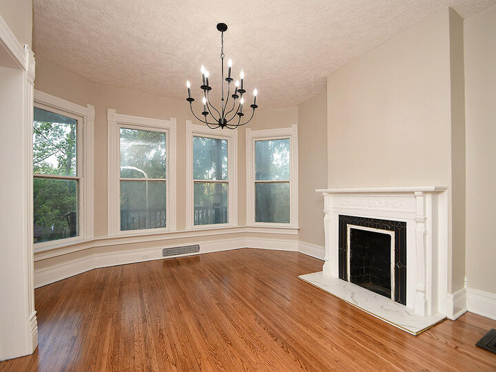 Property Photo: 407 Park Avenue IA 51503