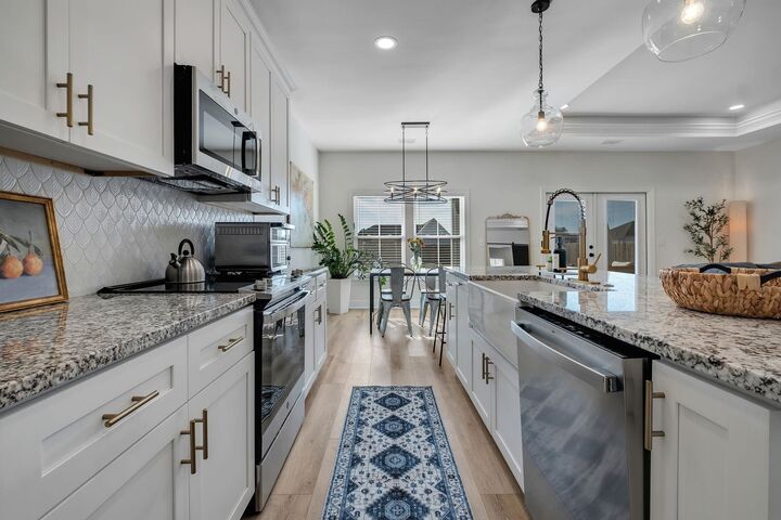 Property Photo:  108 Stillmont Drive  FL 32327 