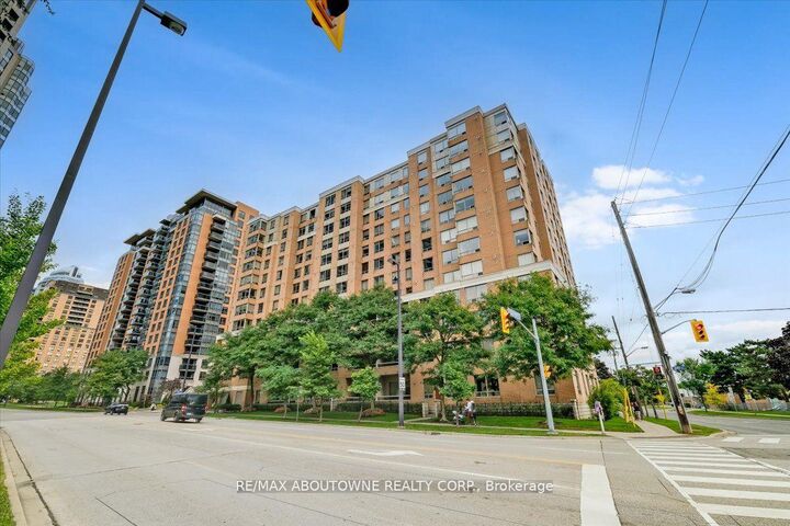 88 Grandview Way 302 — photo 1