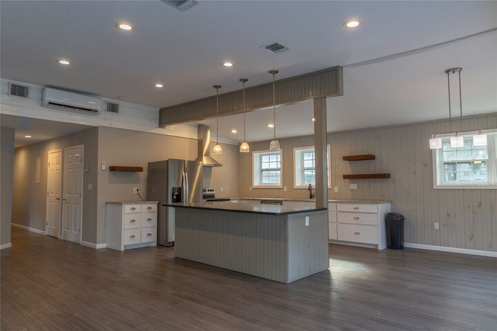 Property Photo:  120 Erskine Ferry Road  TX 78155 