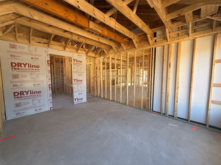 Property Photo:  7622 Montage Drive  TX 78738 