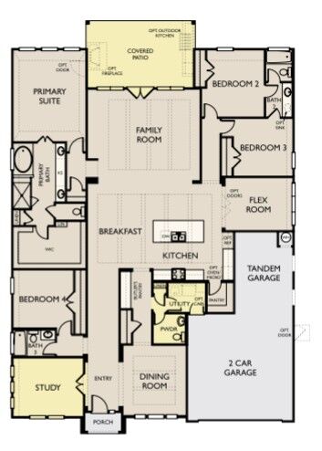 Property Photo:  7622 Montage Drive  TX 78738 