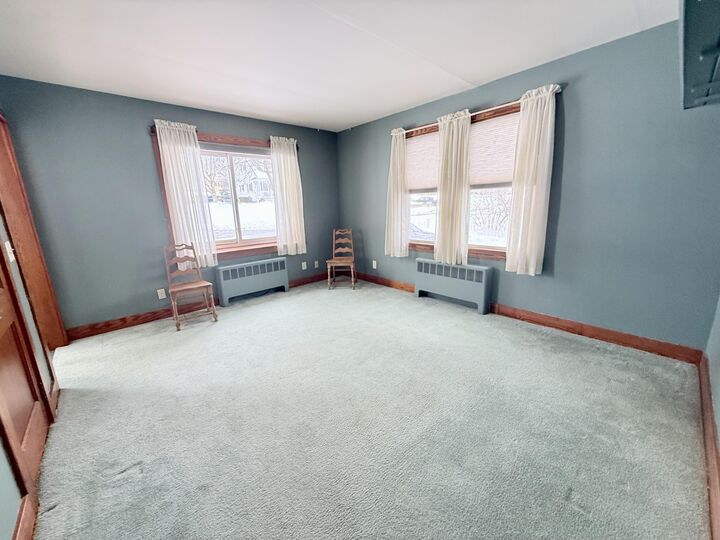 Property Photo:  5 Leonard Avenue  NY 12901 