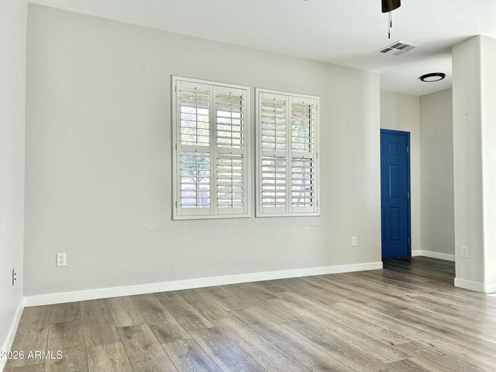 Property Photo:  1567 S Avocet Street  AZ 85296 