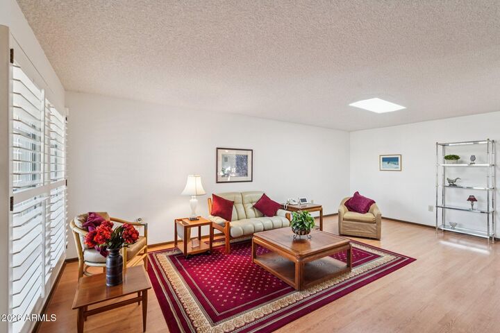 Property Photo:  17203 N Pinion Lane N  AZ 85373 