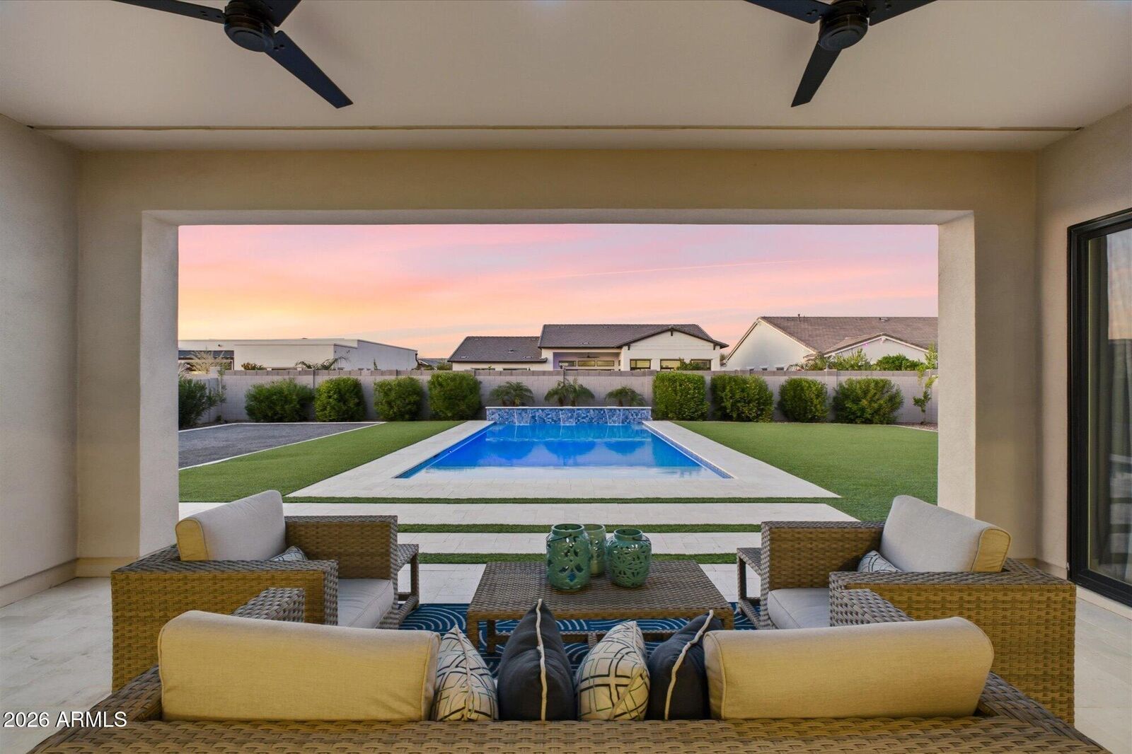 Property Photo: 20728 E Indiana Avenue AZ 85142