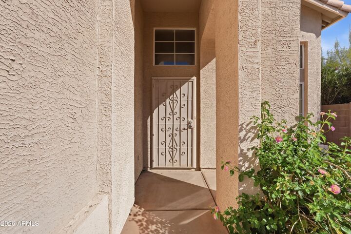 Property Photo:  2840 E Wagoner Road  AZ 85032 