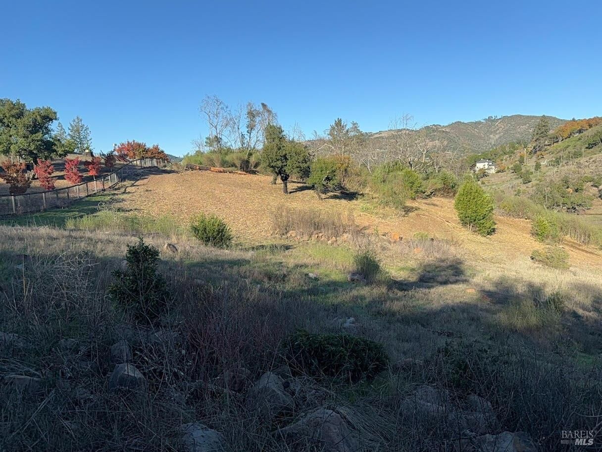 Property Photo:  3950 Silver Fox Court  CA 95403 