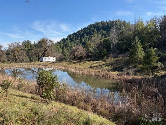 Property Photo: 58921 George Washington Rock Road CA 95585