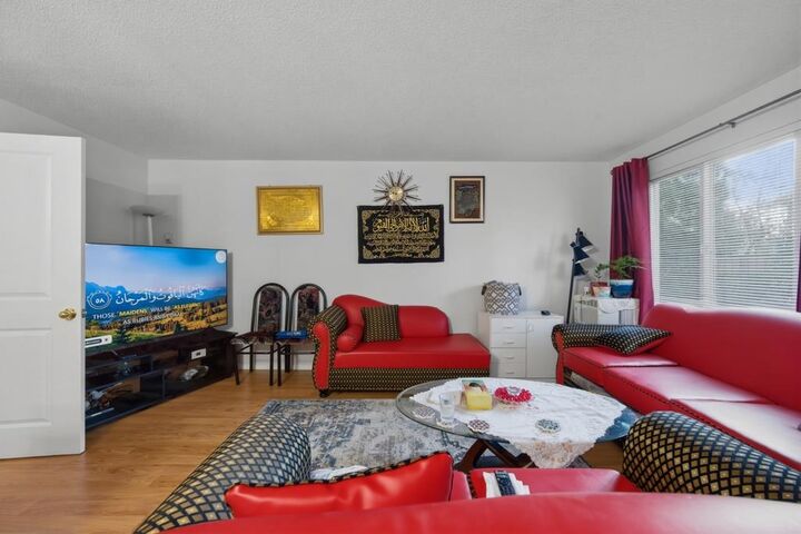 Property Photo: 13888 70 Avenue 245 BC V3W 0R8