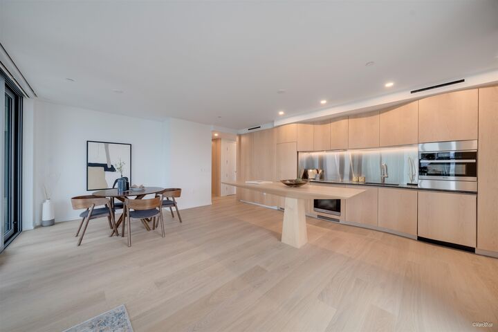 Property Photo: 1568 Alberni Street 1302 BC V6G 0E3