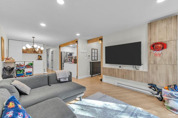 Property Photo: Holly Park Lane 14826 BC V3R 6Y2