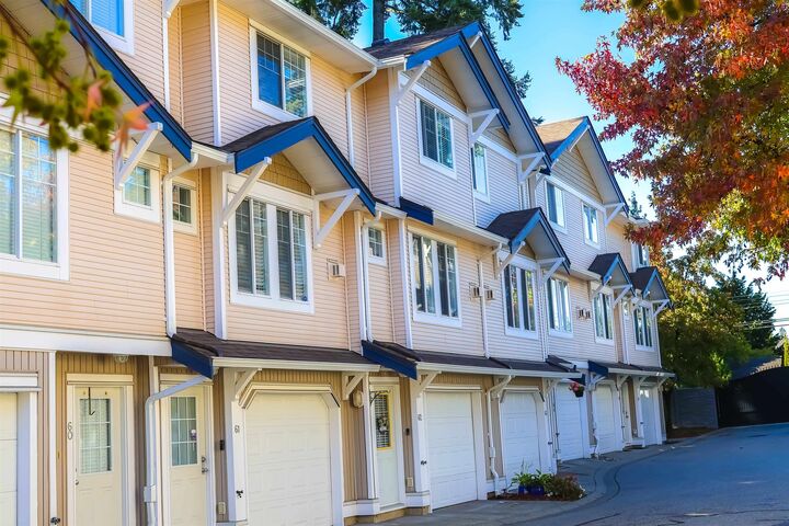 Property Photo:  6533 121 Street 62  BC V3W 1M5 